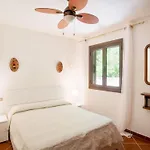 In Porto Rotondo Near Beaches Διαμέρισμα Santa Marinella