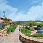 In Porto Rotondo Near Beaches Διαμέρισμα Santa Marinella