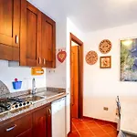 Διαμέρισμα In Porto Rotondo Near Beaches Santa Marinella