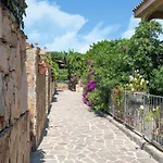 In Porto Rotondo Near Beaches Διαμέρισμα *