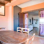 Διαμέρισμα In Porto Rotondo Near Beaches *