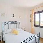Διαμέρισμα In Porto Rotondo Near Beaches Santa Marinella