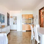 Διαμέρισμα In Porto Rotondo Near Beaches