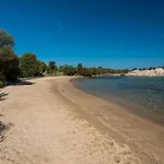 In Porto Rotondo Near Beaches *