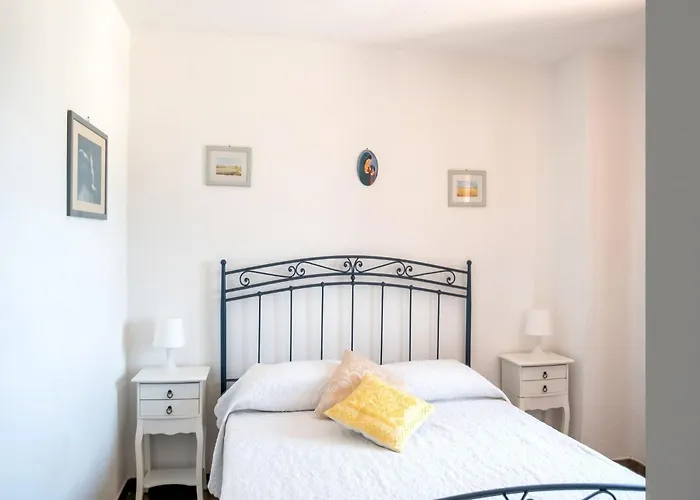 Apartament In Porto Rotondo Near Beaches *