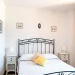 Apartment In Porto Rotondo Near Beaches *