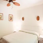 Apartment In Porto Rotondo Near Beaches Marinella (Sardinia)