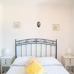 In Porto Rotondo Near Beaches Apartment *