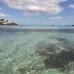 In Porto Rotondo Near Beaches Apartment Marinella (Sardinia)