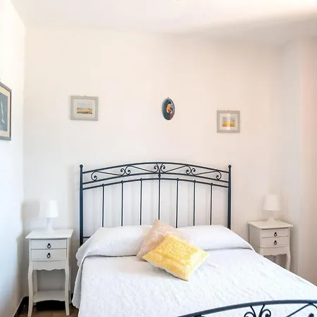 Apartamento In Porto Rotondo Near Beaches *