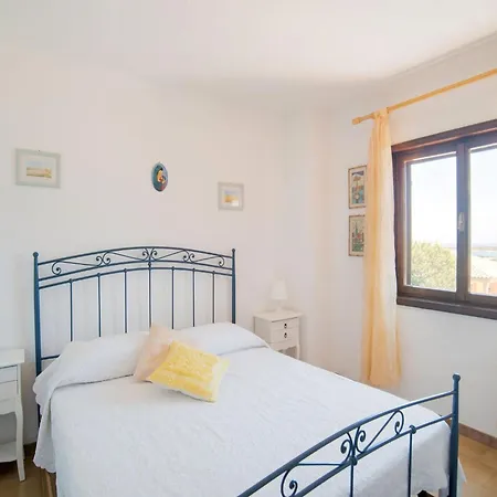 Apartamento In Porto Rotondo Near Beaches Marinella (Sardinia)