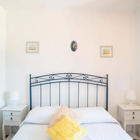 In Porto Rotondo Near Beaches Apartamento *